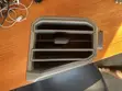 Toyota Tundra AC Vent (2022-2026) - 4