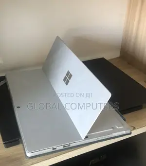 Microsoft Surface Pro M3 Laptop