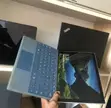 Microsoft Surface Pro M3 Laptop - 2