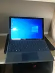 Microsoft Surface Pro M3 Laptop - 3