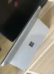 Microsoft Surface Pro M3 Laptop - 4