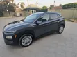 Hyundai Kona 2018 Gray - 3