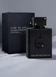 Armaf Club De Nuit Intense Man Eau de Parfum, 30ml - 1