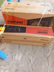 Asano 1.5HP Air Conditioner - 2