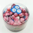 Prophy Cleaning Paste (12pcs) - 1