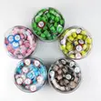 Prophy Cleaning Paste (12pcs) - 2