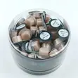 Prophy Cleaning Paste (12pcs) - 3