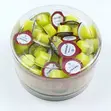 Prophy Cleaning Paste (12pcs) - 4