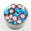 Prophy Cleaning Paste (12pcs) - 5