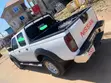 Nissan Hardbody 2014 White - 4