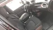 Jeep Renegade 2016 Black - 5
