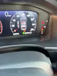 Honda Civic Sport Manual 2023 Red - 3