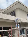 Professional Painting & Renovation Services - 2