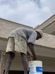 Professional Painting & Renovation Services - 3