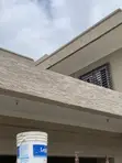 Professional Painting & Renovation Services - 5