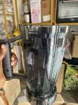 Sliver Crest 2-in-1 Blender (6L) - 4