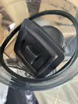 Sliver Crest 2-in-1 Blender (6L) - 5