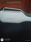 GHD Hot Multi Styler - 1