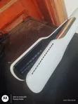 GHD Hot Multi Styler - 3