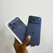 Apple iPhone 17 Pro Max 256GB Blue - 1