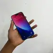 Apple iPhone 17 Pro Max 256GB Blue - 2