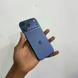 Apple iPhone 17 Pro Max 256GB Blue - 4