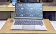 HP EliteBook 1040 G8 Laptop - 16GB RAM, 256GB SSD - 1