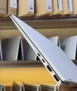 HP EliteBook 1040 G8 Laptop - 16GB RAM, 256GB SSD - 3