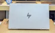HP EliteBook 1040 G8 Laptop - 16GB RAM, 256GB SSD - 5
