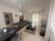 Furnished 3-Bedroom House for Rent in The Greens Estate, Community 25 - 2