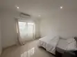 Furnished 3-Bedroom House for Rent in The Greens Estate, Community 25 - 3