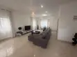 Furnished 3-Bedroom House for Rent in The Greens Estate, Community 25 - 4