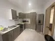 Furnished 3-Bedroom House for Rent in The Greens Estate, Community 25 - 5