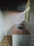 1-Bedroom Apartment for Rent in Quachie Estate, Special School Area - 1