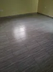 1-Bedroom Apartment for Rent in Quachie Estate, Special School Area - 2