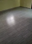 1-Bedroom Apartment for Rent in Quachie Estate, Special School Area - 3
