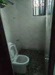 1-Bedroom Apartment for Rent in Quachie Estate, Special School Area - 4