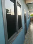 1-Bedroom Apartment for Rent in Quachie Estate, Special School Area - 5