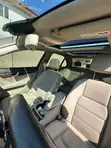 2014 Mercedes-Benz C300 Sport 4Matic Sedan - 2