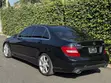 2014 Mercedes-Benz C300 Sport 4Matic Sedan - 3