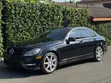 2014 Mercedes-Benz C300 Sport 4Matic Sedan - 4