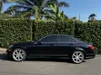 2014 Mercedes-Benz C300 Sport 4Matic Sedan - 5