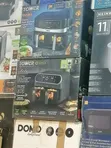 Tower Air Fryers - 8.5L & 11L - 2