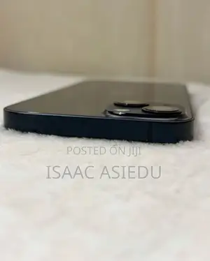 Apple iPhone 13 128GB Black