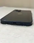 Apple iPhone 13 128GB Black - 2