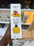 Veyes Reed Diffusers - Flameless Home Fragrance - 1