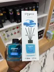 Veyes Reed Diffusers - Flameless Home Fragrance - 2