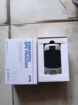 Car GPS Tracker - Brand New - 1