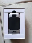 Car GPS Tracker - Brand New - 2