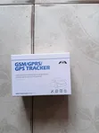 Car GPS Tracker - Brand New - 3